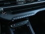 Jeep Avenger 1.2 e-Hybrid Black Edition | Winter | Navi | Carplay
