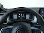 Jeep Avenger 1.2 e-Hybrid Black Edition | Winter | Navi | Carplay
