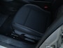 Jeep Avenger 1.2 e-Hybrid Black Edition | Winter | Navi | Carplay