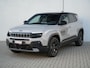 Jeep Avenger 1.2 e-Hybrid Black Edition | Winter | Navi | Carplay