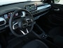 Jeep Avenger 1.2 e-Hybrid Black Edition | Winter | Navi | Carplay