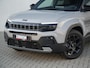Jeep Avenger 1.2 e-Hybrid Black Edition | Winter | Navi | Carplay