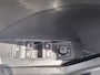 Volkswagen T-Cross 1.0 TSI R-Line