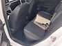 Volkswagen T-Cross 1.0 TSI R-Line