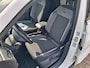 Volkswagen T-Cross 1.0 TSI R-Line