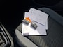 Volkswagen T-Cross 1.0 TSI R-Line