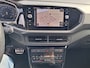 Volkswagen T-Cross 1.0 TSI R-Line