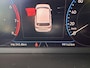 Volkswagen T-Cross 1.0 TSI R-Line
