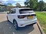 Volkswagen T-Cross 1.0 TSI R-Line
