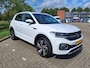 Volkswagen T-Cross 1.0 TSI R-Line