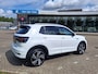 Volkswagen T-Cross 1.0 TSI R-Line
