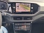 Volkswagen T-Cross 1.0 TSI R-Line