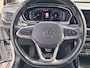 Volkswagen T-Cross 1.0 TSI R-Line