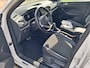 Volkswagen T-Cross 1.0 TSI R-Line