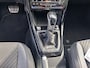 Volkswagen T-Cross 1.0 TSI R-Line