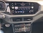 Volkswagen T-Cross 1.0 TSI R-Line
