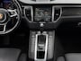 Porsche Macan 3.6 Turbo I 400 PK I Aut. I Leder I Pano.dak I NL Auto I  1 Eig. I Dealer Oh.