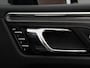 Porsche Macan 3.6 Turbo I 400 PK I Aut. I Leder I Pano.dak I NL Auto I  1 Eig. I Dealer Oh.