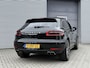 Porsche Macan 3.6 Turbo I 400 PK I Aut. I Leder I Pano.dak I NL Auto I  1 Eig. I Dealer Oh.