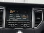 Porsche Macan 3.6 Turbo I 400 PK I Aut. I Leder I Pano.dak I NL Auto I  1 Eig. I Dealer Oh.