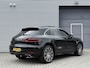 Porsche Macan 3.6 Turbo I 400 PK I Aut. I Leder I Pano.dak I NL Auto I  1 Eig. I Dealer Oh.