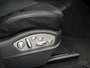 Porsche Macan 3.6 Turbo I 400 PK I Aut. I Leder I Pano.dak I NL Auto I  1 Eig. I Dealer Oh.