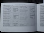 Porsche Macan 3.6 Turbo I 400 PK I Aut. I Leder I Pano.dak I NL Auto I  1 Eig. I Dealer Oh.