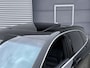 Porsche Macan 3.6 Turbo I 400 PK I Aut. I Leder I Pano.dak I NL Auto I  1 Eig. I Dealer Oh.