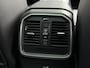 Porsche Macan 3.6 Turbo I 400 PK I Aut. I Leder I Pano.dak I NL Auto I  1 Eig. I Dealer Oh.