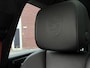 Porsche Macan 3.6 Turbo I 400 PK I Aut. I Leder I Pano.dak I NL Auto I  1 Eig. I Dealer Oh.