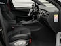 Porsche Macan 3.6 Turbo I 400 PK I Aut. I Leder I Pano.dak I NL Auto I  1 Eig. I Dealer Oh.