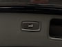 Porsche Macan 3.6 Turbo I 400 PK I Aut. I Leder I Pano.dak I NL Auto I  1 Eig. I Dealer Oh.
