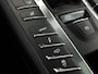 Porsche Macan 3.6 Turbo I 400 PK I Aut. I Leder I Pano.dak I NL Auto I  1 Eig. I Dealer Oh.