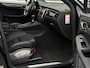 Porsche Macan 3.6 Turbo I 400 PK I Aut. I Leder I Pano.dak I NL Auto I  1 Eig. I Dealer Oh.