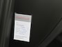 Porsche Macan 3.6 Turbo I 400 PK I Aut. I Leder I Pano.dak I NL Auto I  1 Eig. I Dealer Oh.