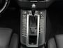 Porsche Macan 3.6 Turbo I 400 PK I Aut. I Leder I Pano.dak I NL Auto I  1 Eig. I Dealer Oh.