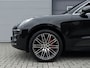 Porsche Macan 3.6 Turbo I 400 PK I Aut. I Leder I Pano.dak I NL Auto I  1 Eig. I Dealer Oh.