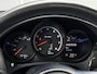 Porsche Macan 3.6 Turbo I 400 PK I Aut. I Leder I Pano.dak I NL Auto I  1 Eig. I Dealer Oh.