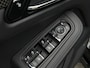 Porsche Macan 3.6 Turbo I 400 PK I Aut. I Leder I Pano.dak I NL Auto I  1 Eig. I Dealer Oh.