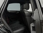 Porsche Macan 3.6 Turbo I 400 PK I Aut. I Leder I Pano.dak I NL Auto I  1 Eig. I Dealer Oh.