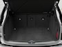 Porsche Macan 3.6 Turbo I 400 PK I Aut. I Leder I Pano.dak I NL Auto I  1 Eig. I Dealer Oh.