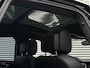 Porsche Macan 3.6 Turbo I 400 PK I Aut. I Leder I Pano.dak I NL Auto I  1 Eig. I Dealer Oh.