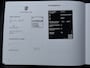 Porsche Macan 3.6 Turbo I 400 PK I Aut. I Leder I Pano.dak I NL Auto I  1 Eig. I Dealer Oh.