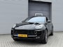 Porsche Macan 3.6 Turbo I 400 PK I Aut. I Leder I Pano.dak I NL Auto I  1 Eig. I Dealer Oh.