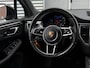 Porsche Macan 3.6 Turbo I 400 PK I Aut. I Leder I Pano.dak I NL Auto I  1 Eig. I Dealer Oh.