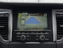 Porsche Macan 3.6 Turbo I 400 PK I Aut. I Leder I Pano.dak I NL Auto I  1 Eig. I Dealer Oh.