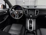 Porsche Macan 3.6 Turbo I 400 PK I Aut. I Leder I Pano.dak I NL Auto I  1 Eig. I Dealer Oh.