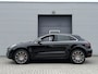 Porsche Macan 3.6 Turbo I 400 PK I Aut. I Leder I Pano.dak I NL Auto I  1 Eig. I Dealer Oh.