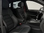 Porsche Macan 3.6 Turbo I 400 PK I Aut. I Leder I Pano.dak I NL Auto I  1 Eig. I Dealer Oh.