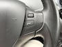Peugeot 2008 1.2 PureTech Blue Lion ✓D-riem vv in 10-2025✓Navi✓110pk✓Carplay✓Airco✓Cruise✓Pdc✓N.A.P✓Apk tot 12-2026